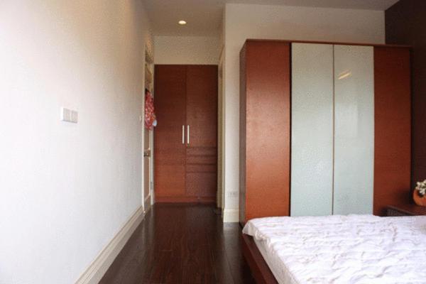Minh Quan Hotel Bảo Lộc Værelse billede